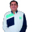 Finanzas