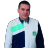 gestion