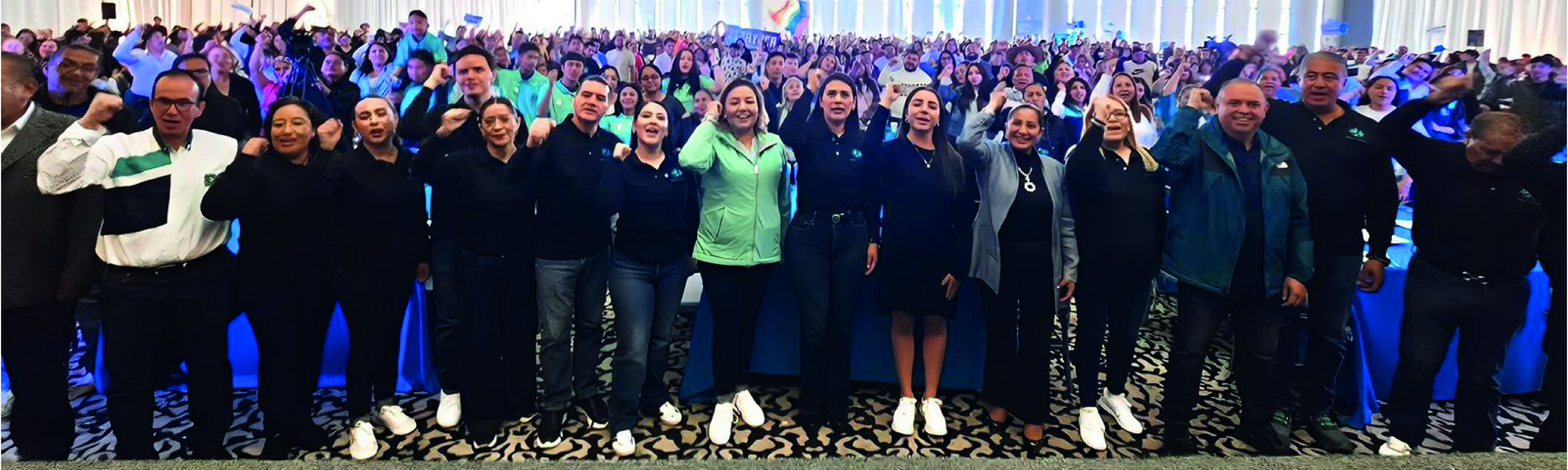 comiteestatal
